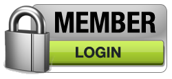 Member Login